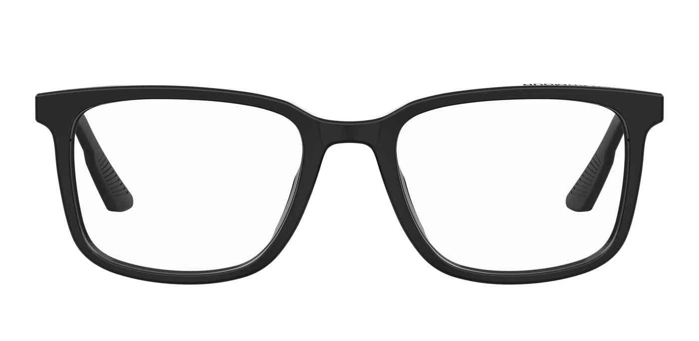 Under Armour Ua5010 Eyeglasses - view 6
